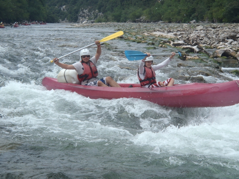 Village Camps International Summer Camp Ardèche, France 2019-07-26 https://www.villagecamps.com/journals_admin/images/75-35-Sebastian and Jarek.jpg Village Camps International Summer Camp Ardèche, France 2019-07-26 https://www.villagecamps.com/journals_admin/images/75-35-Sebastian and Jarek.jpg